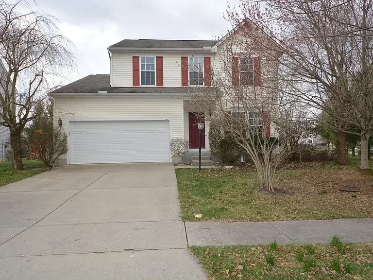 3 Woodsong Ct, Amelia OH 45102 - Photo 1