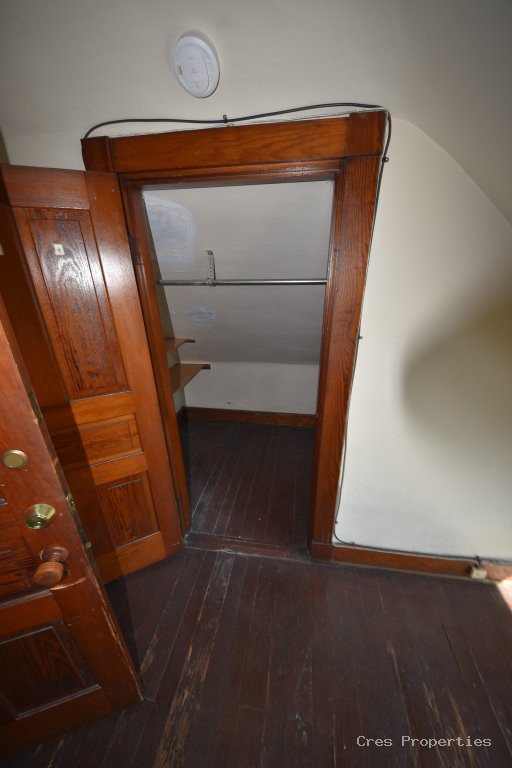 538 Terrace Ave - Unit 5, Cincinnati OH, 45220 - Photo 2