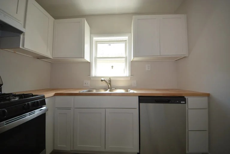 5804 Hawthorne Ave, Cincinnati, OH 45227 - Photo 7