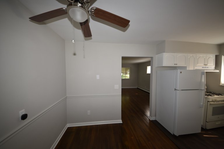 6405 Coffey St #01, Cincinnati OH, 45230 - Photo 4
