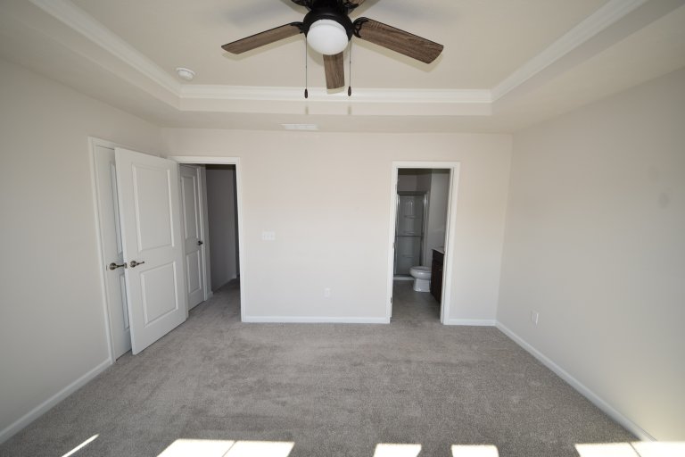 1048 Steamboat Drive, Cincinnati OH, 45244 - Photo 13