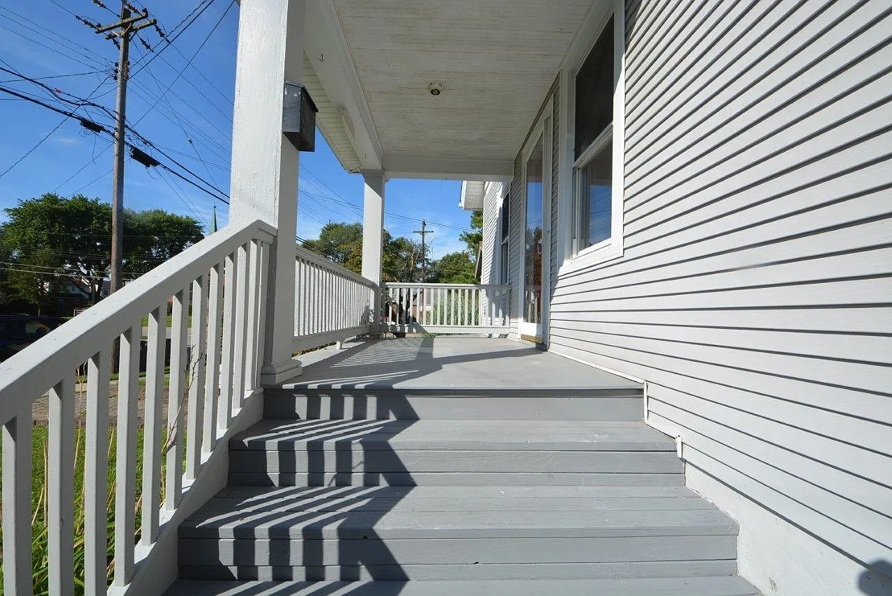 5804 Hawthorne Ave, Cincinnati, OH 45227 - Photo 2