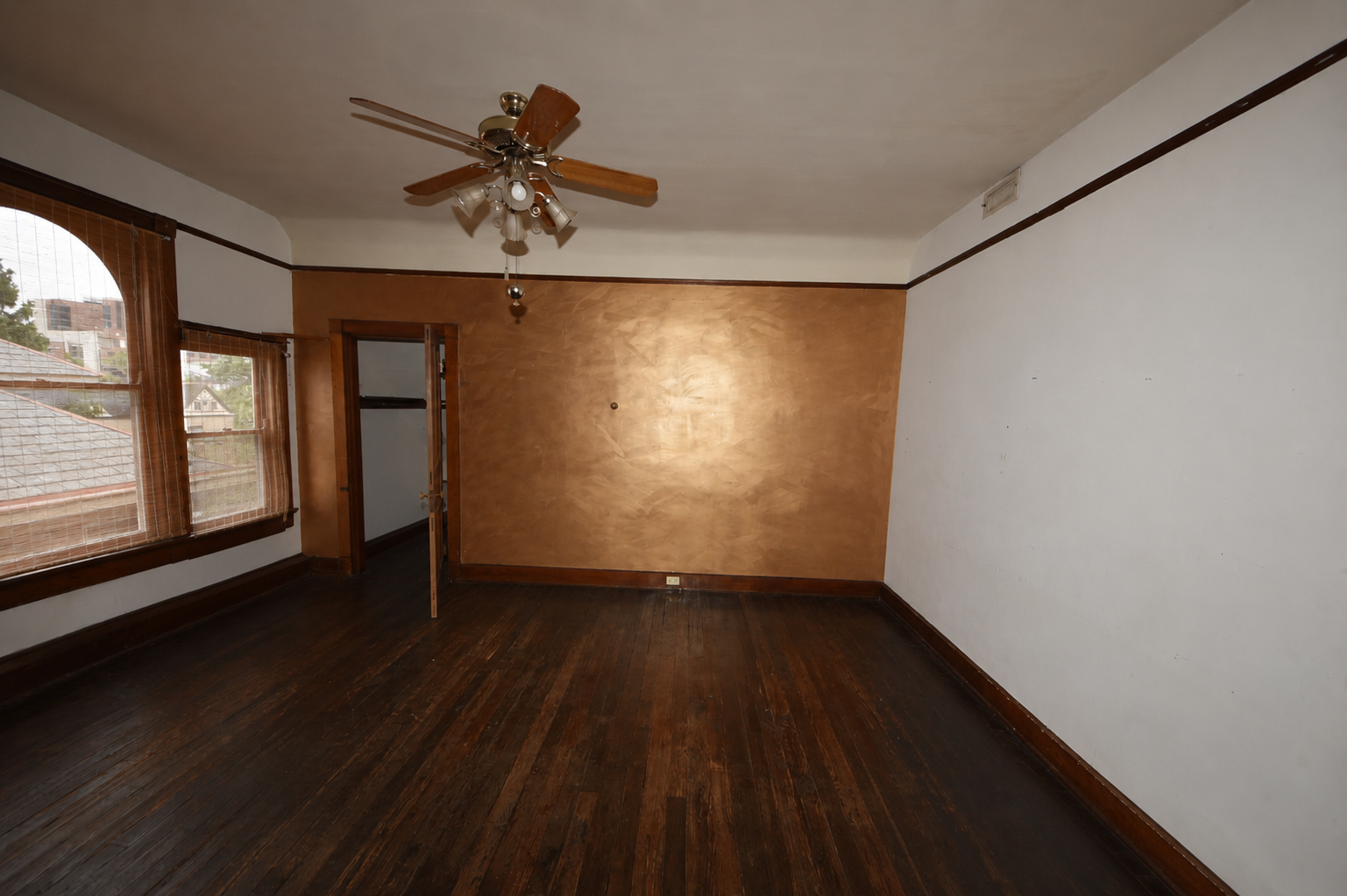 538 Terrace Ave - Unit 6 - Photo 6