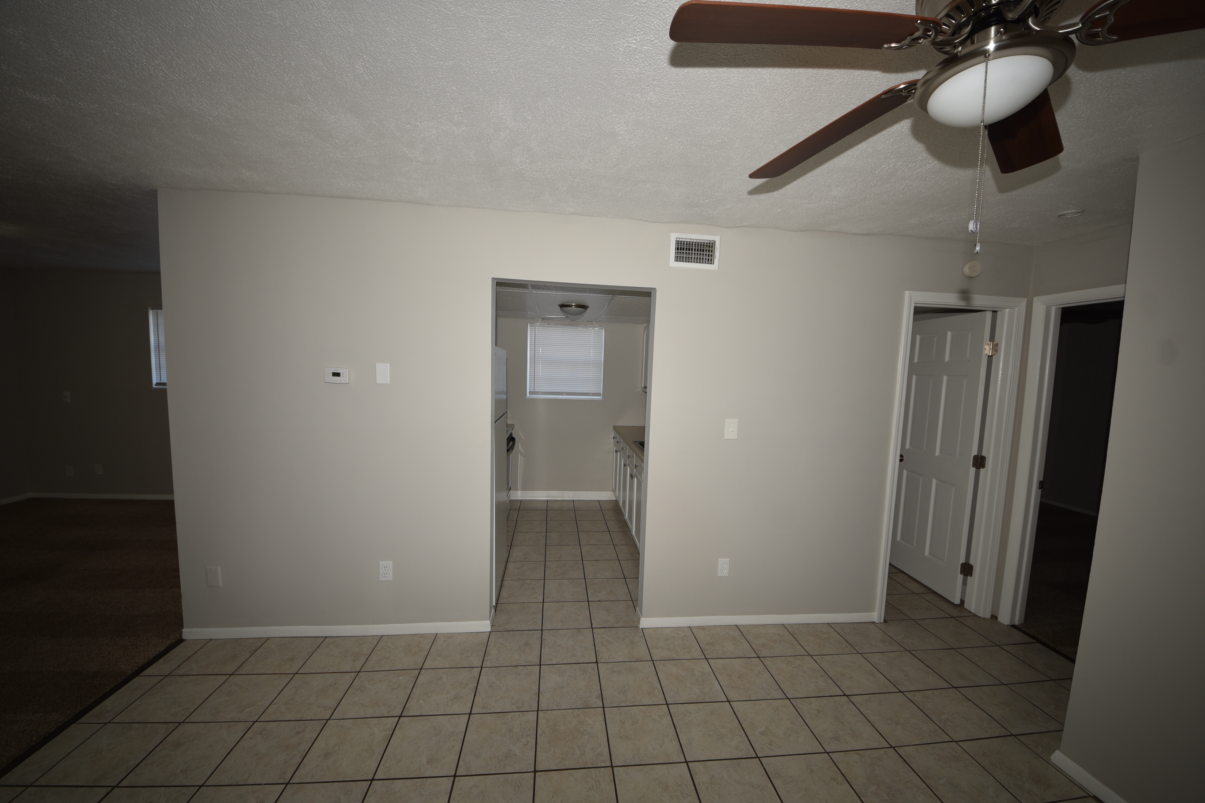 928 Ohio Pike - Unit #501 - Photo 4