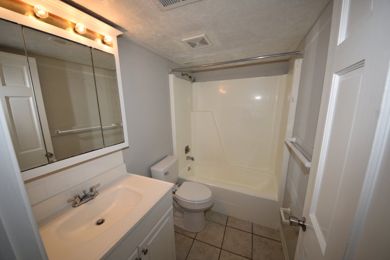 928 Ohio Pike - Unit #501 - Photo 8