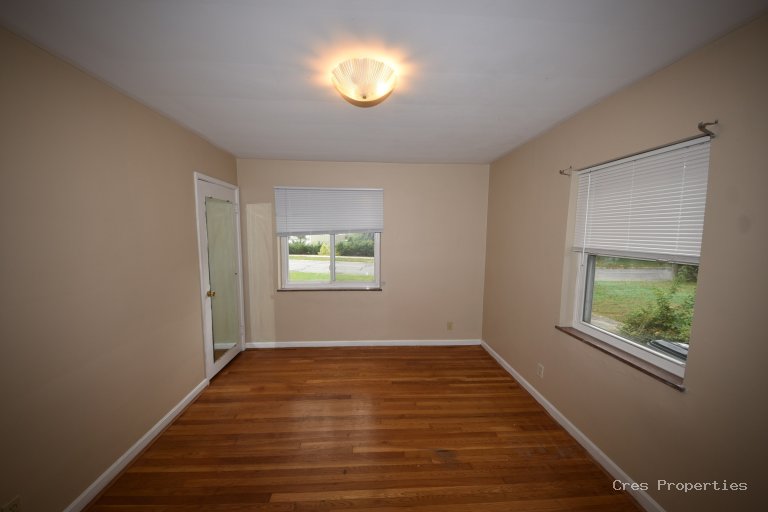 7222 Chetbert Dr, Cincinnati, OH 45236 - Photo 10