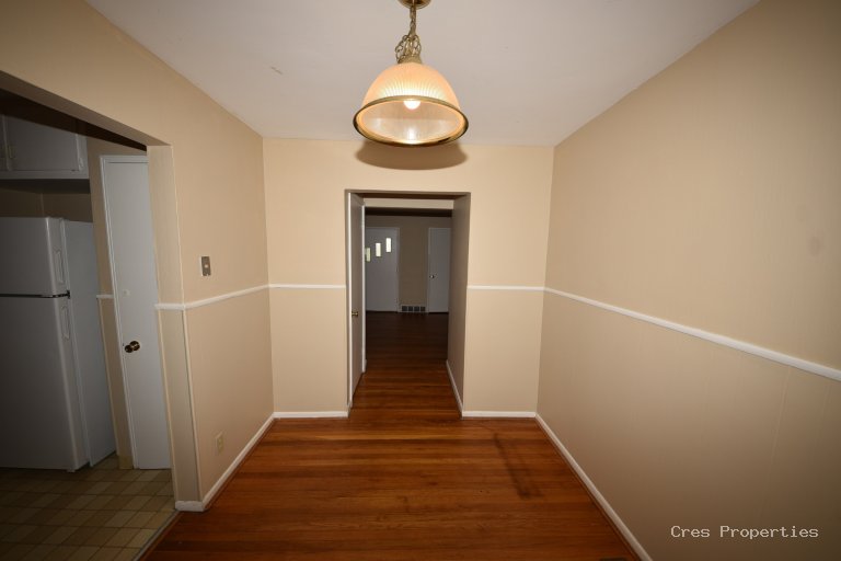 7222 Chetbert Dr, Cincinnati, OH 45236 - Photo 6
