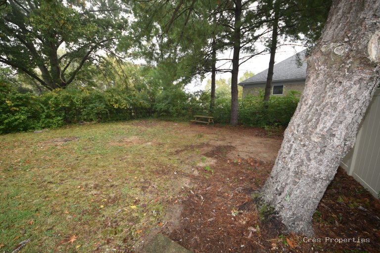 7222 Chetbert Dr, Cincinnati, OH 45236 - Photo 19