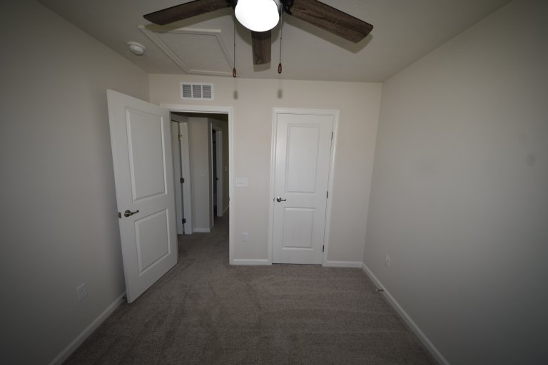 1048 Steamboat Drive, Cincinnati OH, 45244 - Photo 18