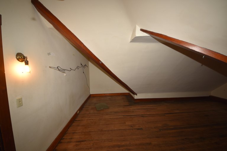 538 Terrace Ave - Unit 7, Cincinnati OH, 45220 - Photo 3
