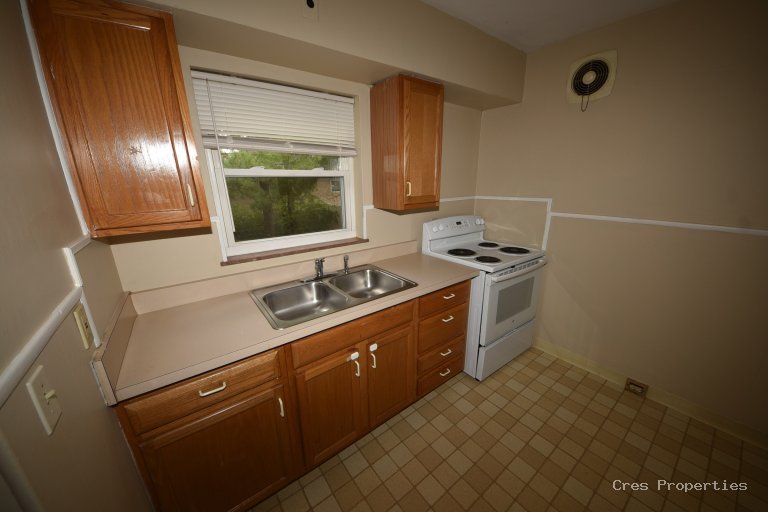 7222 Chetbert Dr, Cincinnati, OH 45236 - Photo 8