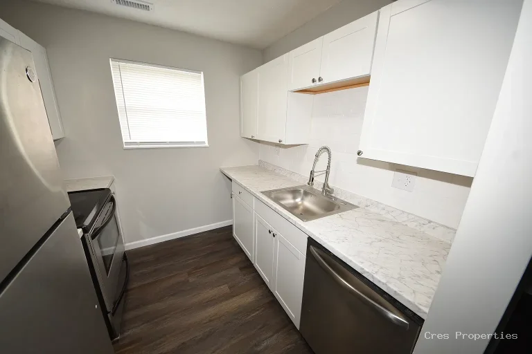 926 Ohio Pike #405, Cincinnati, OH 45245 - Photo 2