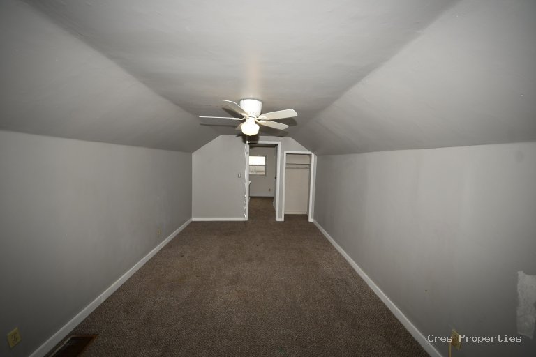 7222 Chetbert Dr, Cincinnati, OH 45236 - Photo 15