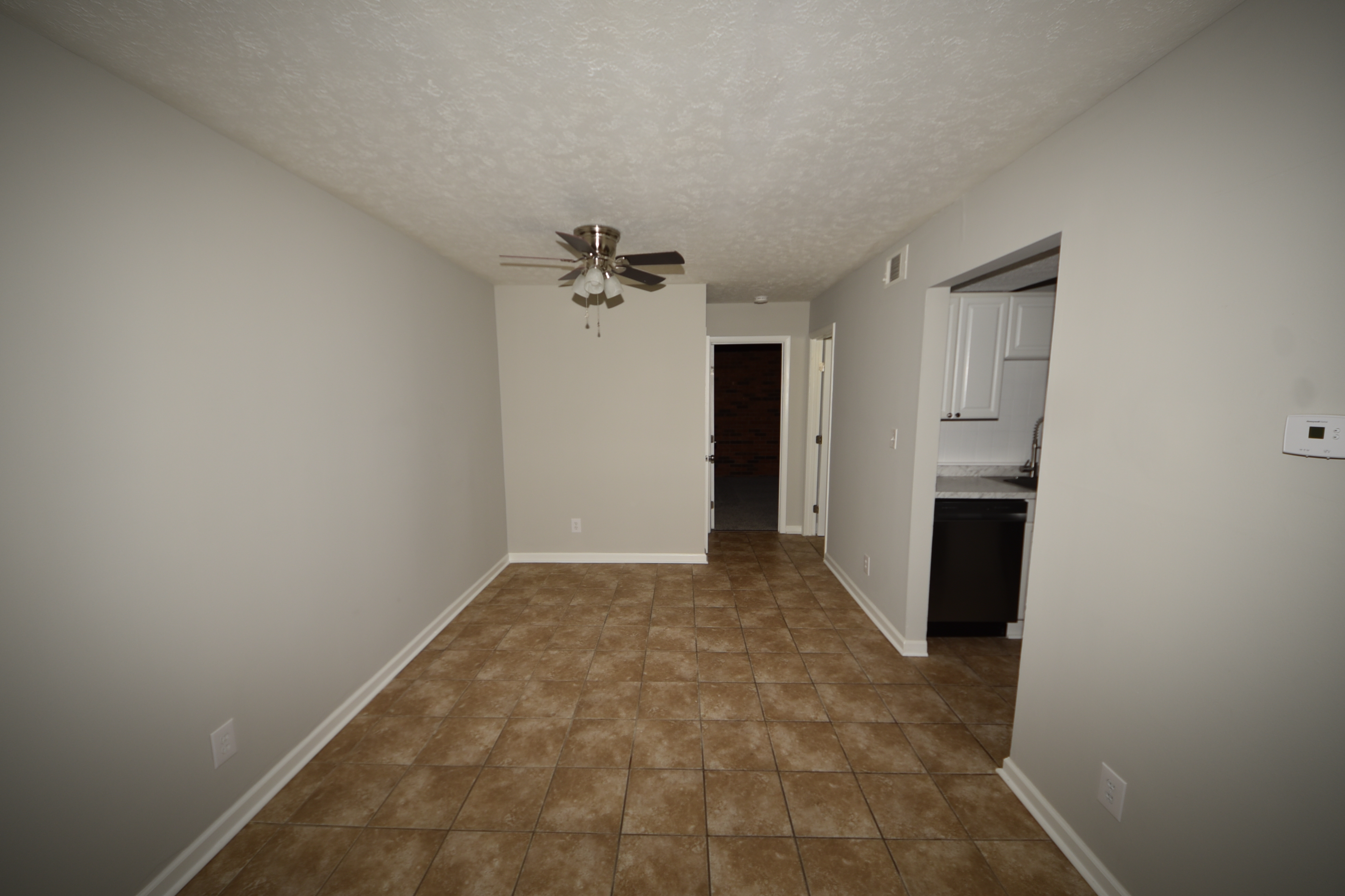 928 Ohio Pike - Unit #508 - Photo 4