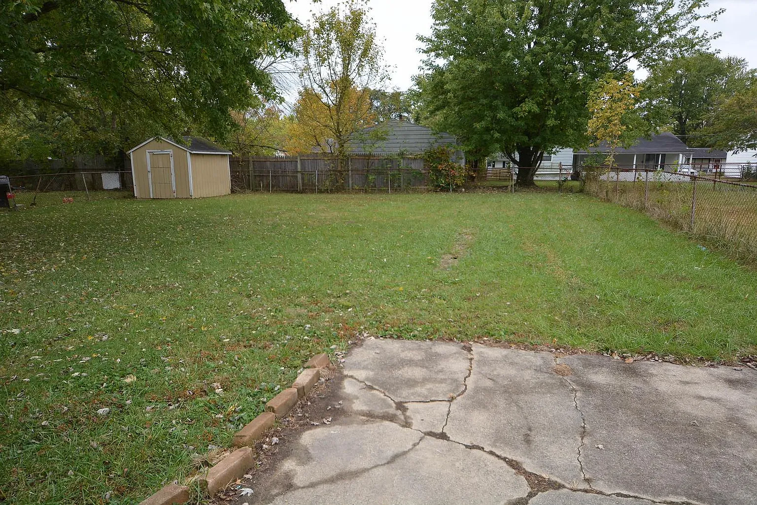 2541 Mariposa Drive - Photo 9