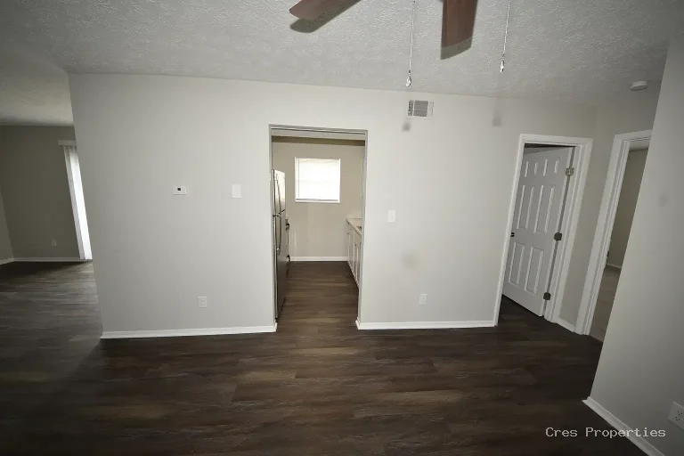 926 Ohio Pike #405, Cincinnati, OH 45245 - Photo 13
