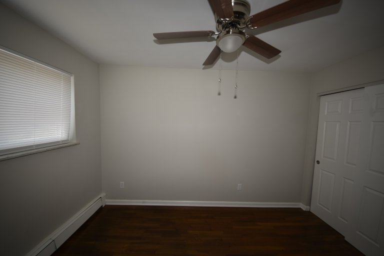 6405 Coffey St #01, Cincinnati OH, 45230 - Photo 6