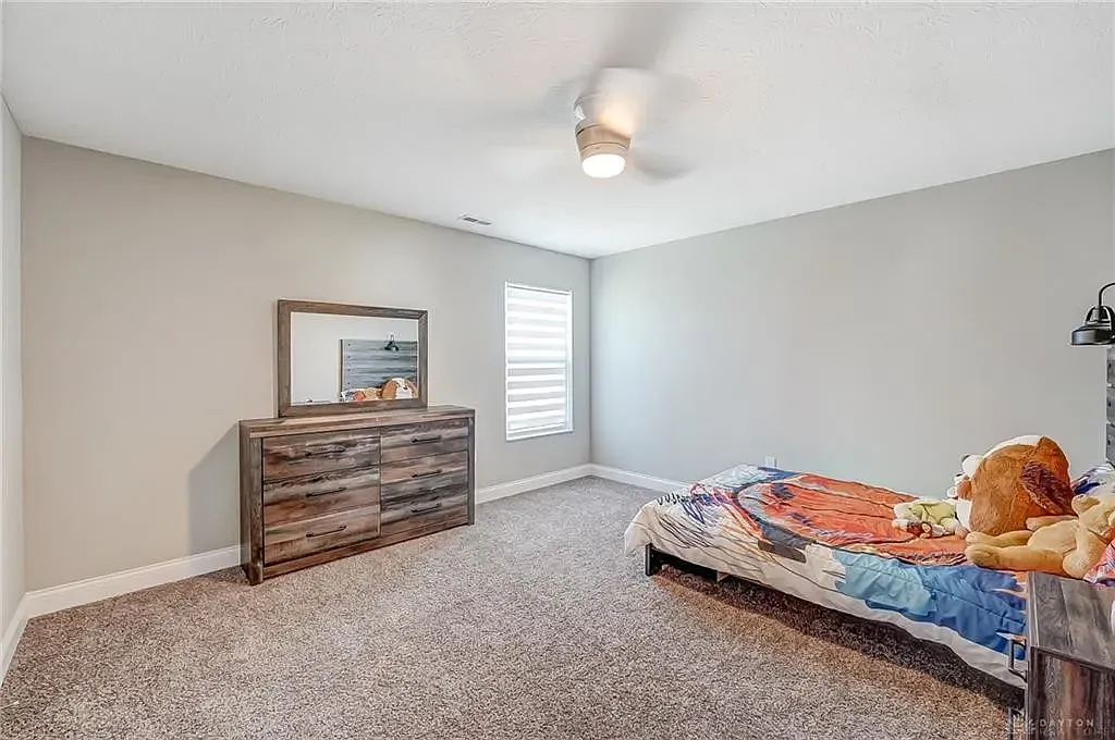 997 McKinney Ln, Dayton, OH 45458 - Photo 20